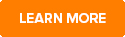 Learn more